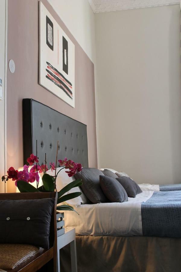 Little Rose 5* Rome