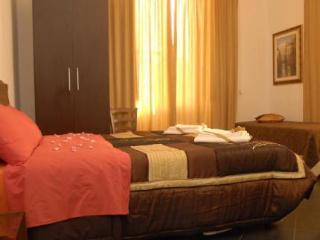 Little Rose Bed and breakfast Roma