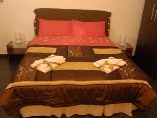 Bed and breakfast Little Rose 5*