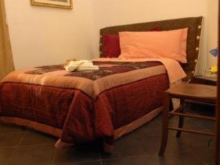 Little Rose Bed and breakfast 5*