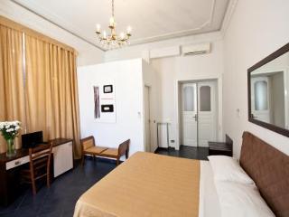 Little Rose Bed and breakfast 5*