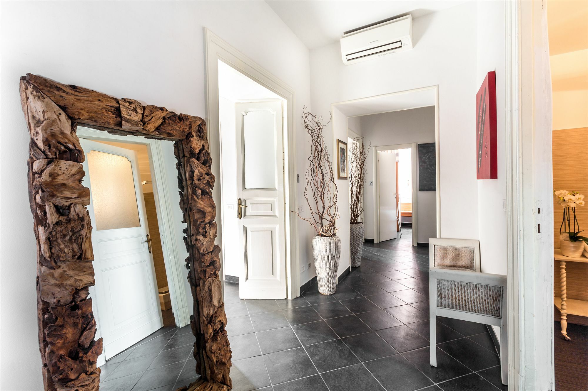 Little Rose Bed and breakfast 5*